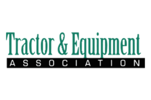 Tractor & Equipment Association Accepting Applications for Scholarship Award