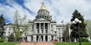 Colorado “Right-to-Repair” Bill Dead for 2020 Session