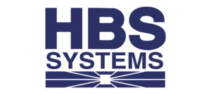 HBS Systems Announces Telematics Integration with Kubota