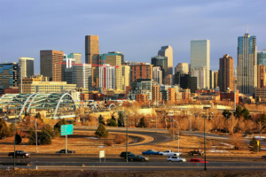 Colorado Air Quality Agency Withdraws Commuter Trip Reduction Regulation
