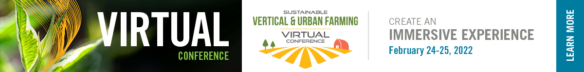 learn more about the AG & OPE Virtual Expo